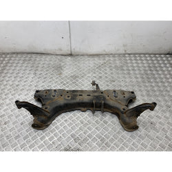 Ford Fiesta ST Subframe MK7 ST180 2014 ST-2