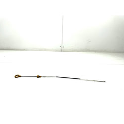 Nissan Juke oil dipstick dip stick Nismo 2016 1.6 petrol