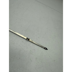 Nissan Juke oil dipstick dip stick Nismo 2016 1.6 petrol