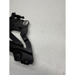 BMW M235i bonnet hinge gas strut left passenger 2 Series 2015