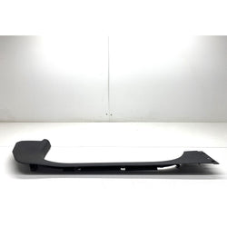 Renault Clio Sill trim cover drivers right RS 200 2013 MK4 Sport