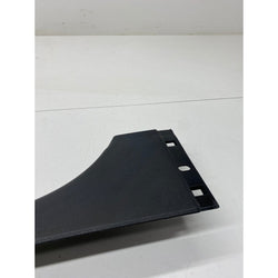 Renault Clio Sill trim cover drivers right RS 200 2013 MK4 Sport