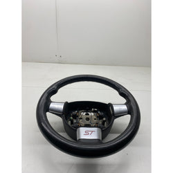 Ford Focus ST Steering wheel MK2 ST225 ST-3 2007