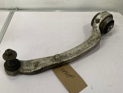 Bentley Continental Control arm front right GT Speed Auto 2015