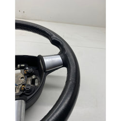 Ford Focus ST Steering wheel MK2 ST225 ST-3 2007