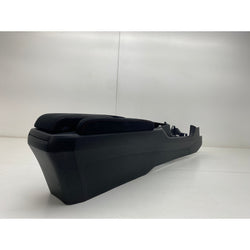 Honda Civic Centre console arm rest FK8 Type R 2017