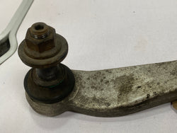 Bentley Continental Control arm front right GT Speed Auto 2015