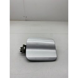 Subaru Impreza Petrol fuel cap STI WRX 2005