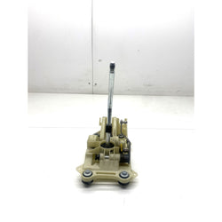 Ford Focus ST gear stick shifter selector MK2 ST225 2006