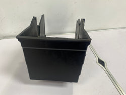 Ford Focus ST Battery box tray MK2 3DR 2007