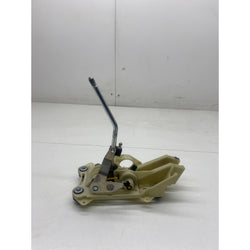 Ford Focus ST gear stick shifter selector MK2 ST225 2006