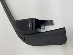 Ford Focus Tweeter speaker door surround front right RS MK3 2017