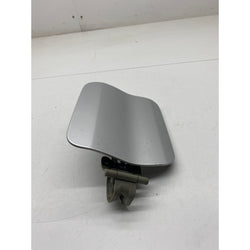 Subaru Impreza Petrol fuel cap STI WRX 2005