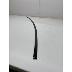 Vauxhall Astra J Window trim passenger left front VXR GTC MK6 2014