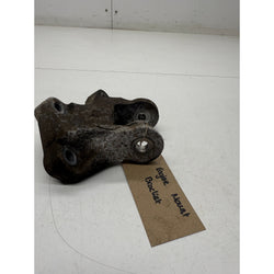 Nissan Juke engine mount bracket support Nismo 2016 1.6 petrol