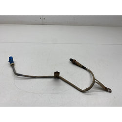 Ford Fiesta ST Lambda sensor MK7 ST180 2014 ST-2