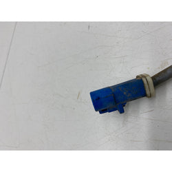 Ford Fiesta ST Lambda sensor MK7 ST180 2014 ST-2