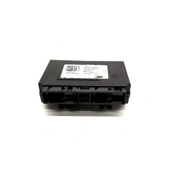 BMW M235i climate control module 2 Series 2015 9390099