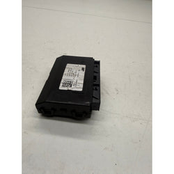 BMW M235i climate control module 2 Series 2015 9390099