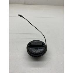 Subaru Impreza Petrol fuel filler cap STI WRX 2005