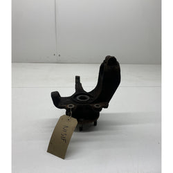 Ford Focus ST Wheel hub front left passenger MK2 ST225 ST-3 2007