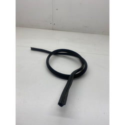 Ford Focus ST scuttle panel rubber seal MK2 ST225 2006