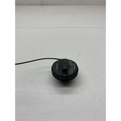 Subaru Impreza Petrol fuel filler cap STI WRX 2005