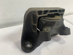 Ford Focus ST engine mount MK2 3DR 2007