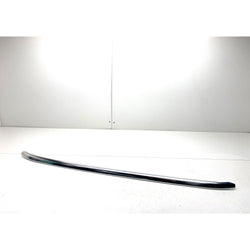 Audi S3 Roof rail drivers right 8V 2014