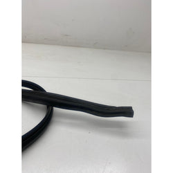 Ford Focus ST scuttle panel rubber seal MK2 ST225 2006