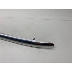 Audi S3 Roof rail drivers right 8V 2014