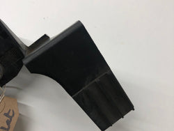 Audi TT RS Bumper holder right TTRS 2010