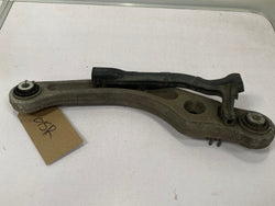 Bentley Continental Control arm rear right GT Speed Auto 2015
