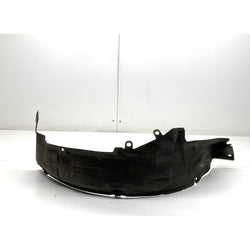 Nissan Silvia Arch liner splash guard passenger left front S15 2002 Spec R