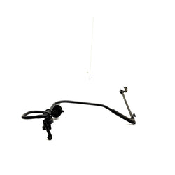 Ford Focus ST brake Servo pipe vacuum MK2 2006 ST225