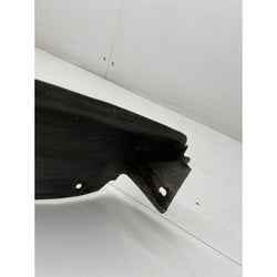 Nissan Silvia Arch liner splash guard passenger left front S15 2002 Spec R