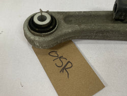 Bentley Continental Control arm rear right GT Speed Auto 2015