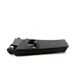 BMW M235i b pillar trim passenger left 2 Series 2015
