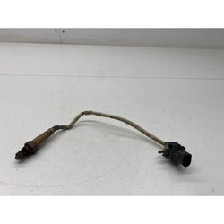 Ford Fiesta ST Lambda sensor MK7 ST180 2014 ST-2