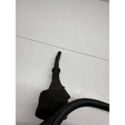 Ford Focus ST brake Servo pipe vacuum MK2 2006 ST225
