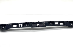 Volkswagen Golf Centre bumper bracket rear GTI MK6 2011