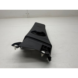 BMW M235i b pillar trim passenger left 2 Series 2015