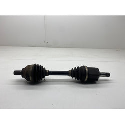 Ford Focus ST driveshaft front left passenger side MK2 ST225 ST-3 2007