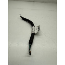 Nissan Juke earth wire cable strap Nismo 2016 1.6 petrol 240851KC0B
