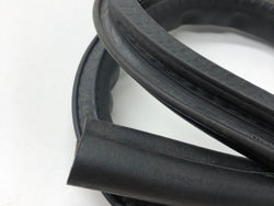 Audi TT RS Scuttle panel rubber seal 2010 TTRS 8j