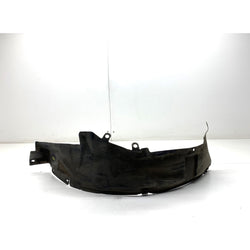 Nissan Silvia Arch liner splash guard drivers right front S15 2002 Spec R
