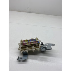 Nissan R35 Fuse box GTR 2009 GT-R