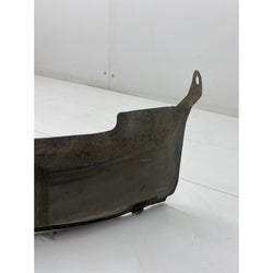 Nissan Silvia Arch liner splash guard drivers right front S15 2002 Spec R
