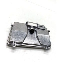Honda Civic Front camera 36160tgh FK8 Type R 2017