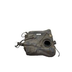 Ford Focus ST Petrol fuel tank MK2 2006 ST225
